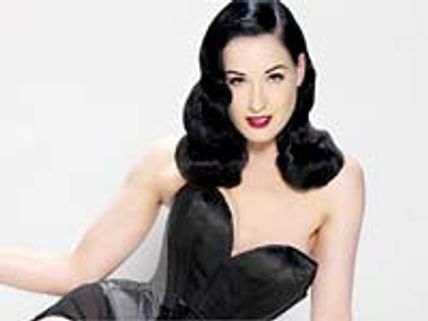 Oscar nominations for Best Original Song revealed