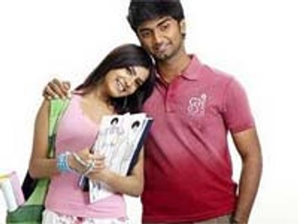 Kurralloi Kurrallu releasing this January