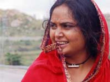 B Suresh's Puttakkana Highway in DTS mixing