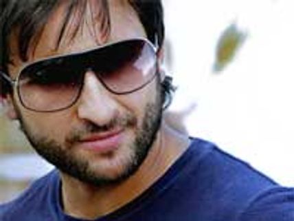 Agent Vinod to boast of expensive action sequences