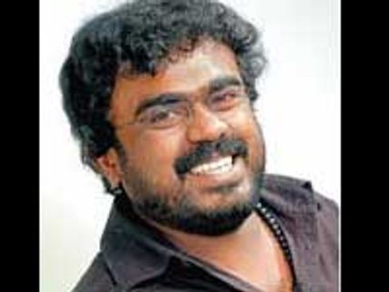 Spoof of Jackie song making buzz on YouTube