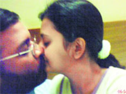 Top Sandalwood controversies in 2010