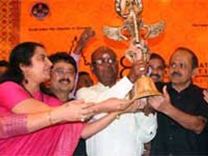 CIFF attracts South biggies