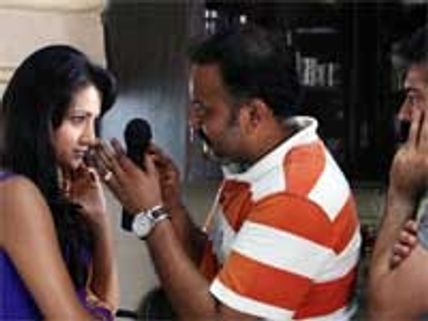 Mangaatha releasing on Ajith Kumar's birthday