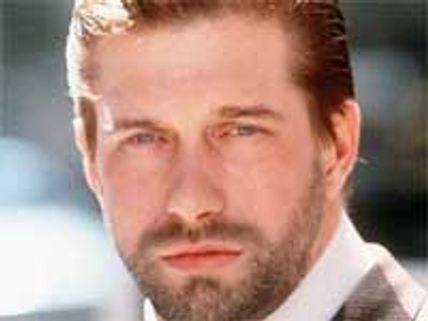 Baldwin slaps suit on Costner over BP oil spill share scam