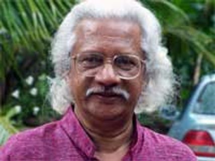 Adoor Gopalakrishnan to team up with Mammootty again
