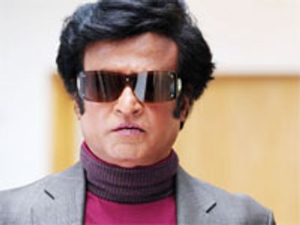 Rajinikanth returns to Kannada after 3 decades