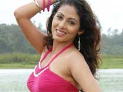 Sada wants her Mr Right to be like Hrithik Roshan