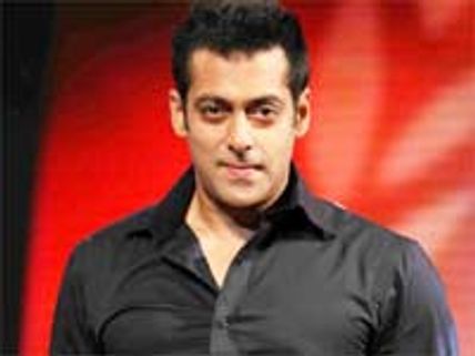 Celebs wish Happy Birthday to Salman Khan