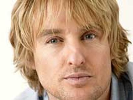 Owen Wilson wants Lady Gaga in Zoolander sequel