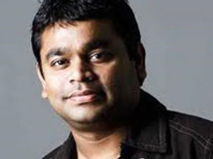Rahman to face tough competition at Oscars