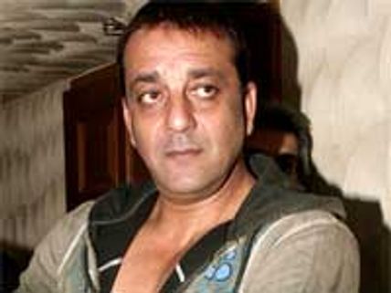 High Court goes against Sanjay Dutt