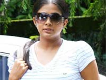 Priyamani regrets acting in Rakta Charitra