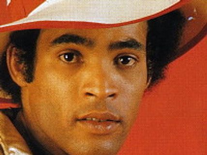 Boney M singer Bobby Farrell found dead in hotel room