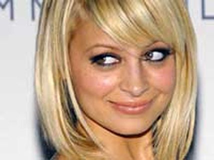 Nicole Richie’s 2006 DUI probation terminated early