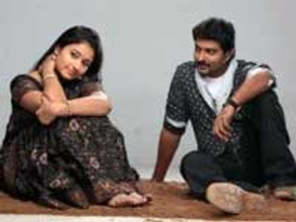 Thambikottai – Movie Preview