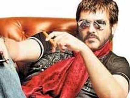 Ajith Kumar crosses 1 lakh fans on Facebook