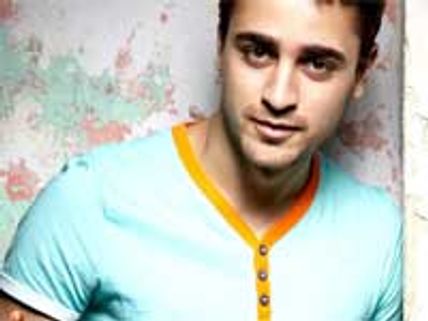 Imran invites celebrities to his pre-wedding bash
