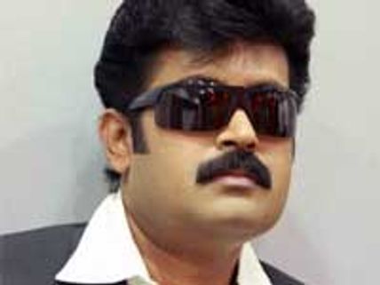 Manoj K Jayan awarded for Pazhassi Raja