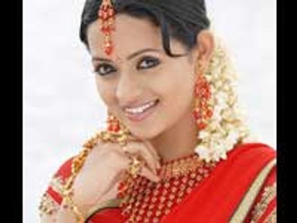 Bhavana tying the knot with her dream boy soon?