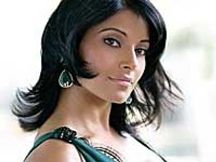 Bipasha Basu turns a year older today