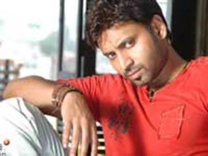 Sumanth turning cricket coach