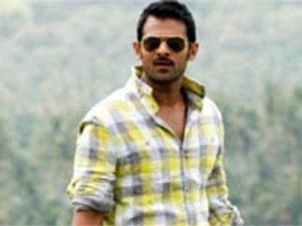 Dil Raju spent 2 yrs to pen Mr. Perfect script