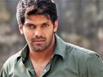 Aarya's death rumours shock fans