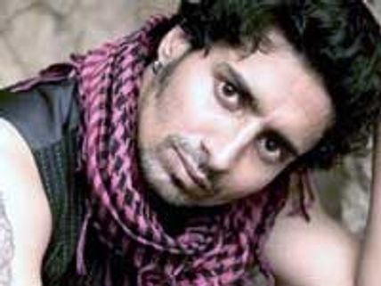 Chandan Roy: an ordinary actor with extraordinary talent 
