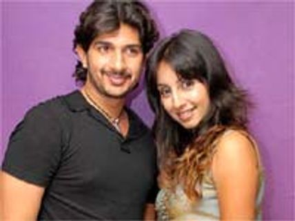 Sanjjana's Ee Sanje releasing on January 28