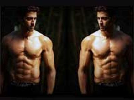 Hrithik Roshan wax statue to unveil at Madame Tussauds