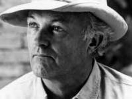 Bullitt director Peter Yates dies aged 81