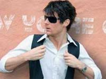 Basshunter denies sex assault charges