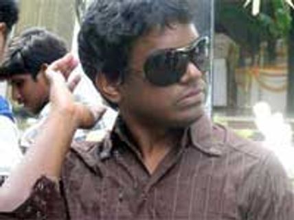 Selvaraghavan to marry Geetanjali