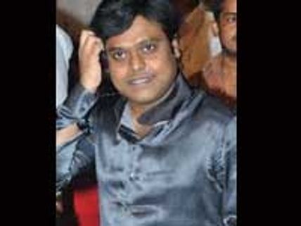 Harris Jayaraj’s musical treats in 2011