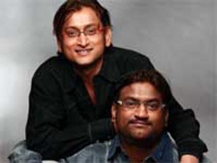 Karan ropes in Marathi composers for Agneepath