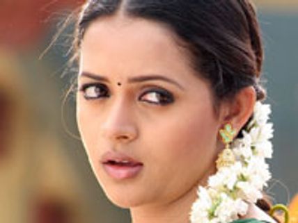 Bhavana has no marriage plans at present