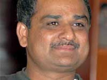 Shashank may direct Puneet Rajkumar