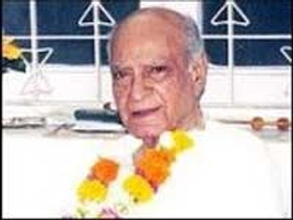 Help pours in for ailing actor Hangal