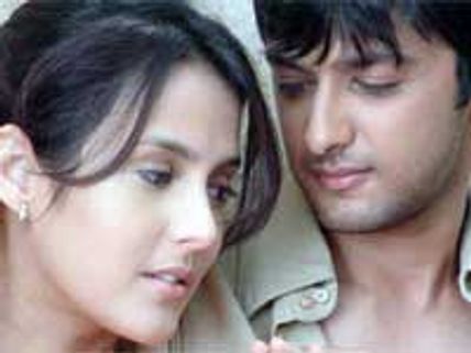 Hostel Review - solid idea gone awry