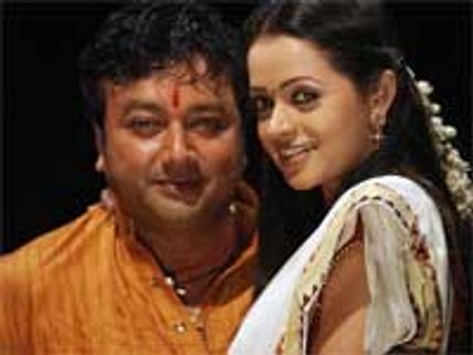 Kudumbasree Travels – Movie Review