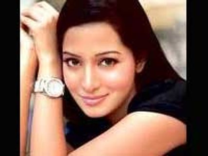 Preetika Rao talks fashion