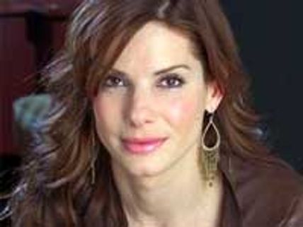 Sandra Bullock’s ex Jesse engaged to Kat Von D