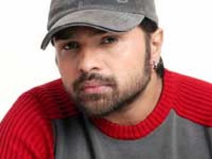 Himesh Reshammiya to keep you At The Edge