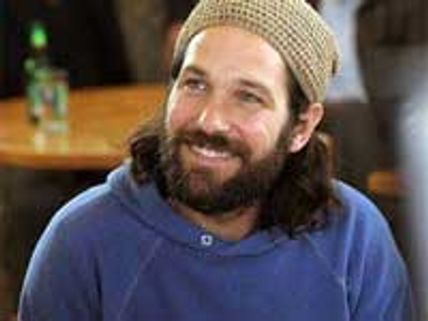 My Idiot Brother gets warm response at Sundance Film Fest