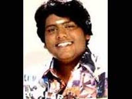 Asvin Raja on a signing spree