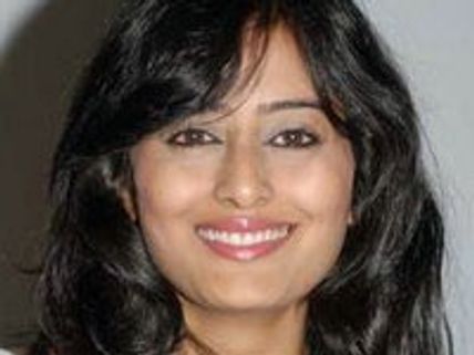 Sandalwood heroines get 30% of hero’s salary: Nidhi Subbaiah