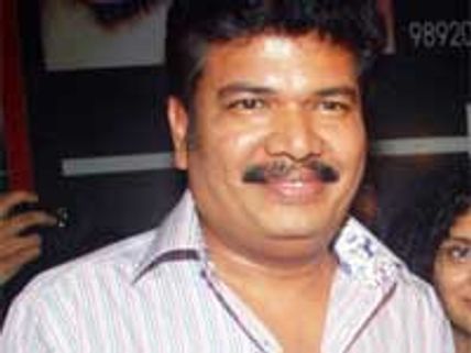 Shankar's Moovar to roll from Feb?