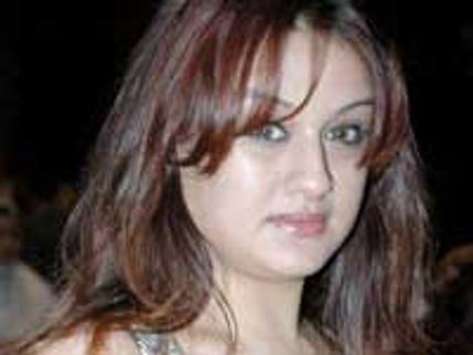 Sonia Agarwal wishes Selvaraghavan