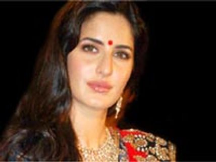 Katrina Kaif has 6 crore unaccounted wealth